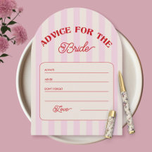Bachelorette Party Games Advice for the Bride 