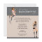 bachelorette party invitation