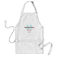 bachelorette party monogram add name date place si