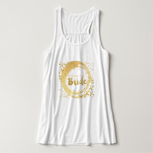 Bachelorette Party Shirts