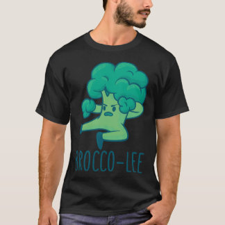 Bachelorette party T-Shirt