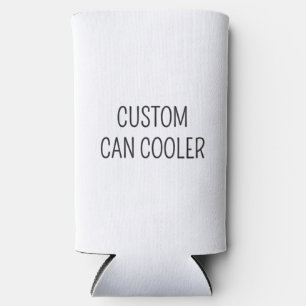 Bachelorette Party Wedding Favours Friends Birthda Seltzer Can Cooler