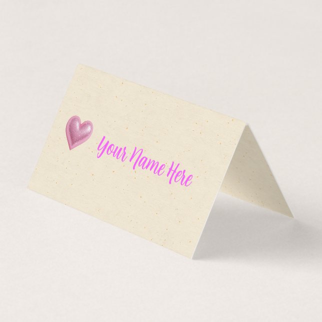 Bachelorette rose (Front)