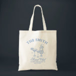 Bachelorette Social Club Tote Bag<br><div class="desc">Celebrate the bride-to-be with our exclusive "Social Club Bachelorette T-Shirt" design, perfect for an unforgettable night out. Crafted from high-quality, soft cotton, this shirt ensures both comfort and style, making it ideal for dancing the night away or enjoying a laid-back evening with friends. The chic, minimalist design features elegant script...</div>