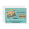 Bachelorette Weekend Getaway Party Invitations