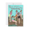 Bachelorette Weekend Getaway Party Invitations