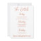 Bachelorette Weekend Itinerary Sunglasses