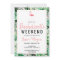 Bachelorette Weekend Itinerary Tropical Flamingo