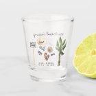 Bachelorette Weekend Party Favour Personalized