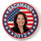 Bachmann 2012