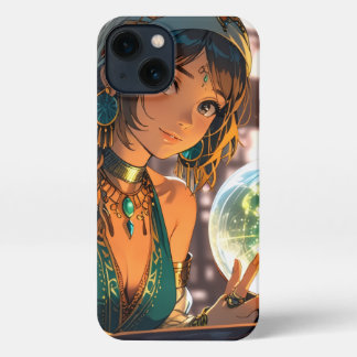 back cover by premora