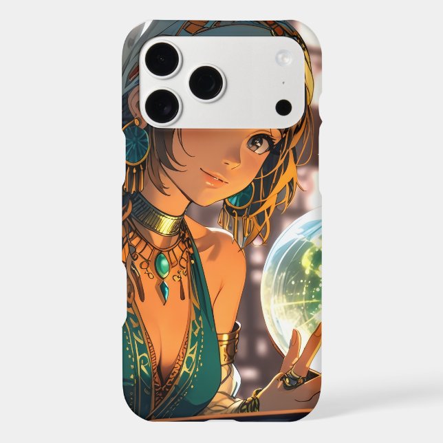 back cover by premora (Verso)