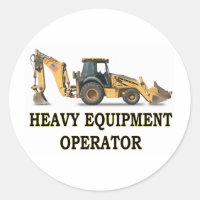 BACK HOE LOADER