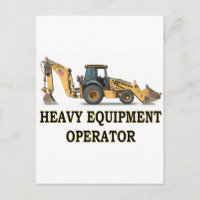 BACK HOE LOADER