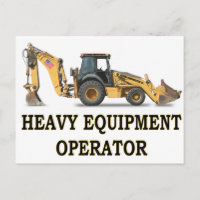 BACK HOE LOADER