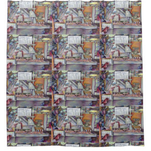 Back in Ten Minutes, Forgot my Wife's Birthday