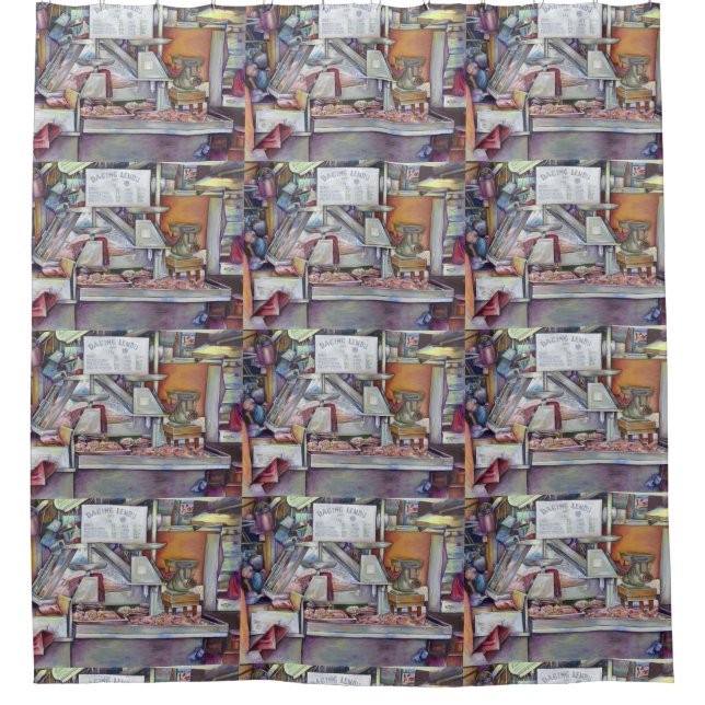 Back in Ten Minutes, Forgot my Wife's Birthday (Front)