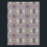 Back in Ten Minutes, Forgot Wife's Birthday Tablecloth<br><div class="desc">Original painting by Well-seasoned New York City Artist,  Gaye Elise Beda 
See gayeelisebeda.store 
https://www.redbubble.com/people/gayeelise/shop?asc=u&ref=account-nav-dropdown
https://gayeelise-beda.pixels.com
http://www.zazzle.com/gaye elise beda gifts  
http://issuu.com/lieslmarelli/docs/wia278-july-issuu/1?e=2826034/843692 
https://fineartamerica.com/profiles/gayeelise-beda
q=gaye elise beda&x=-749&y=-111
www.synchronopedia.com/wwsah_candidate_list.htm</div>