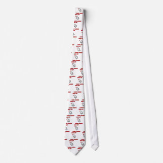 Back Off I Know Voodoo Doll Magic Spell Haitian Tie