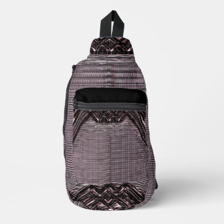Back Pack