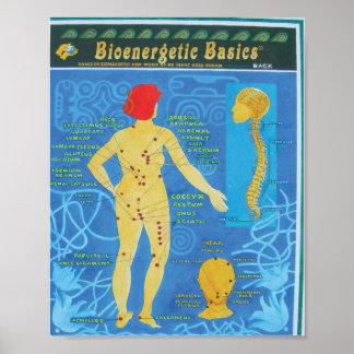 Back Poster
