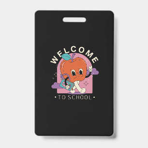 back-school-post-traditional-cartoon-illustration- badge