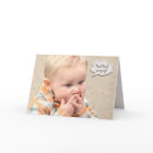 back surgery get well