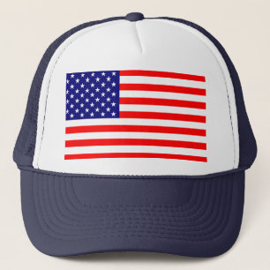 Back to Back World War Champs gear - WW Champions Trucker Hat