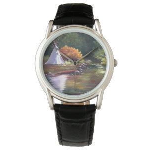 Back to Nature Watch