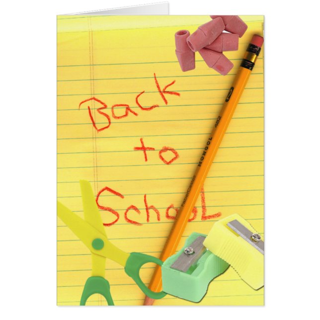 Back-to-School (Front)