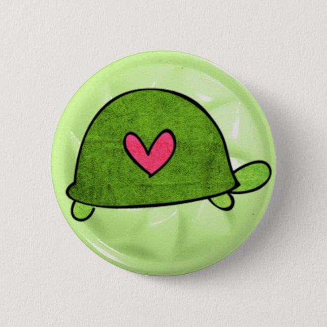 Back to School, Backpack Pins buttons (Front)