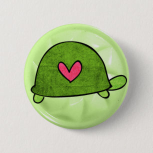 Back to School, Backpack Pins buttons