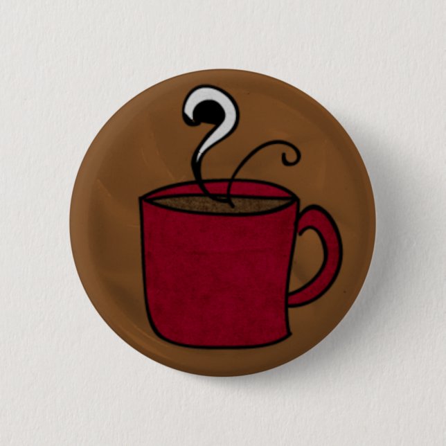 Back to School, Backpack Pins buttons (Front)