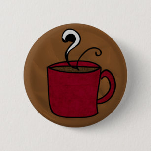 Back to School, Backpack Pins buttons