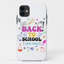 Back To School | Best gift for 1st day of school