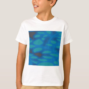 Back to School Boys First Day Tee