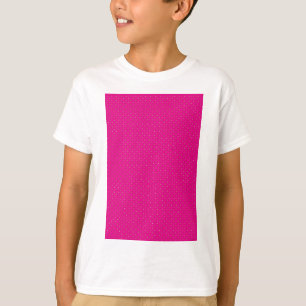 Back to School Boys First Day Tee