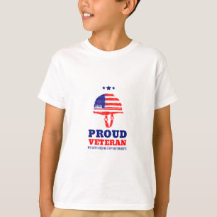 Back to School Boys First Day Tee