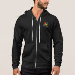 Back to School" Colorful Pencil & Apple Graphic Hoodie<br><div class="desc">Get ready to rock the new school year with this vibrant “Back to School” tee! Featuring a bold multicolor design with a pencil,  apple,  and celebratory confetti on a soft,  high‑quality cotton blend—perfect for teachers,  students,  or anyone excited for the classroom. Comfortable,  stylish,  and ready for everyday learning adventures.</div>