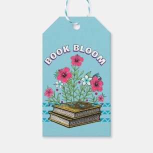 back to school gift tags