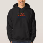 Back To School Its A Good Day To Do Math Teachers  Hoodie<br><div class="desc">Back To School Its A Good Day To Do Math Teachers Woman Kids</div>
