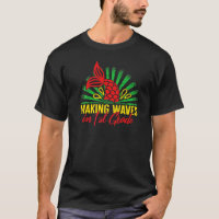 Back To School Making Wave In 1st Grade Mermaid Fi