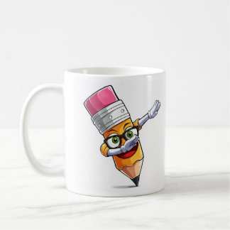Back to school mug Funny Coffee Mug Gift
