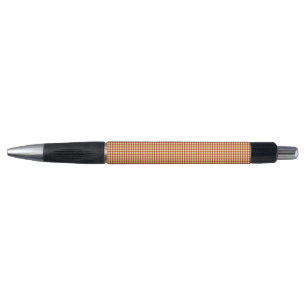 Back to School Personalized Essentials Pen