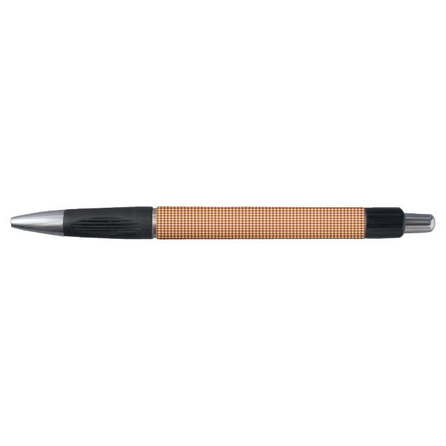 Back to School Personalized Essentials Pen (Front)