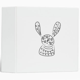 Back to school, school, student, studies, learning binder