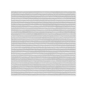 Back to School Supplies   Student Essentials Self-inking Stamp