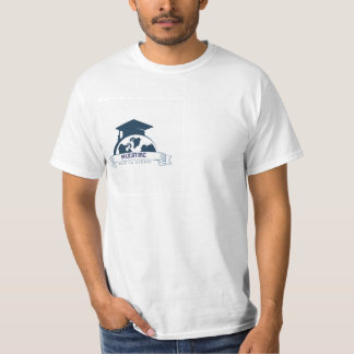 Back to School T-Shirt – Fun and Stylish Tee for S