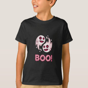 Back to School with fun kids-school supplies T-Shirt