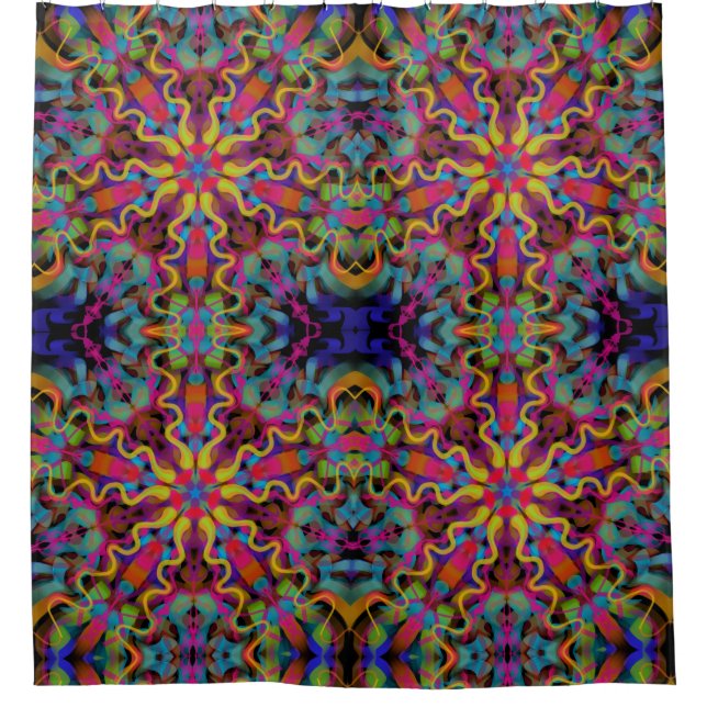 BACK TO THE CENTER (Front)